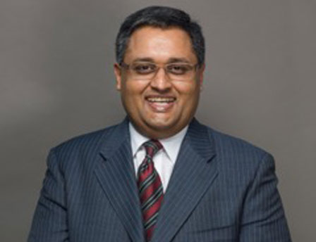 yateendra
