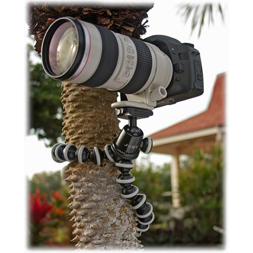 GPC blog Gorillapod1