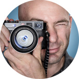 Duncan Reeve Oguzhan3