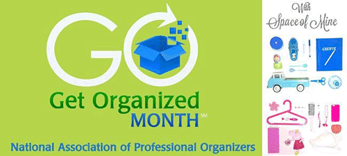 SOM Horizontal Go Month