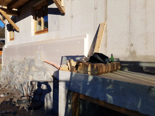 renovation 1024x768