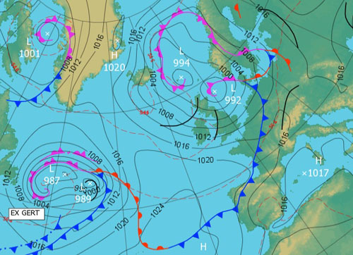 gareth blog weather chart 2
