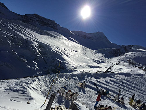 saasfee3