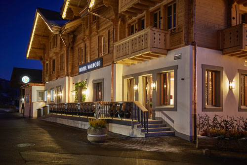 hotelvalrose 6974