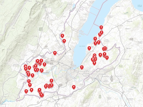 cavesgemap