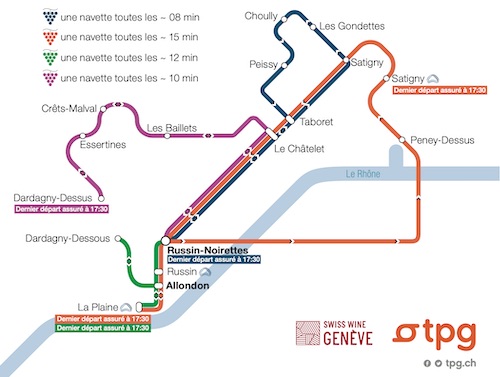 cavesgetpgdroite
