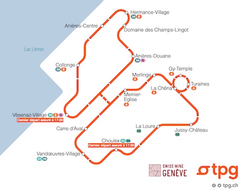 cavesgetpggauche