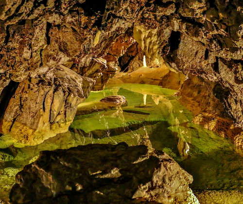 cave vallorbe