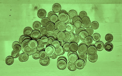 SwissChangeLisaCirieco