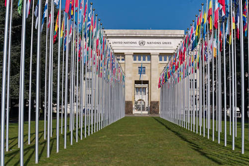 GENEVA CHALLENGE 2024 086 E.ROSET