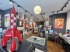 Galerie 123: A gem in Geneva's Eaux-Vives neighborhood