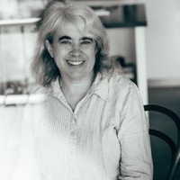 kate lanxner