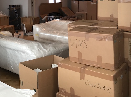 moving boxes 2