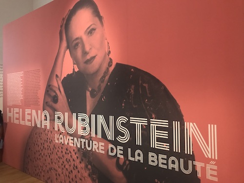 Rubenstein poster 3