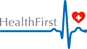 HF logo with heart rgb rz high 300x170