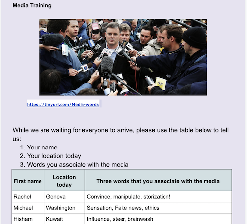 Screenshot 2020 07 21 at 14.55.11