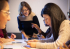 Overcoming the fear of pitching: 13 steps to deliver a winning pitch