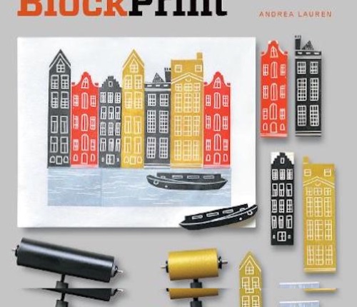 blockprint