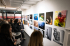 Calling all photographer enthusiasts - enter this competition