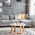 The 10 things I’m decluttering in 2026 and the simple reasons why (part 2)