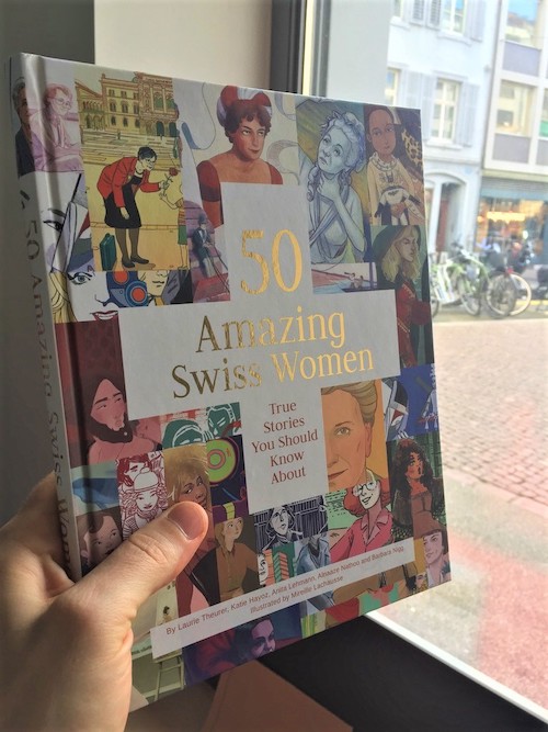 book