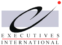 execintl