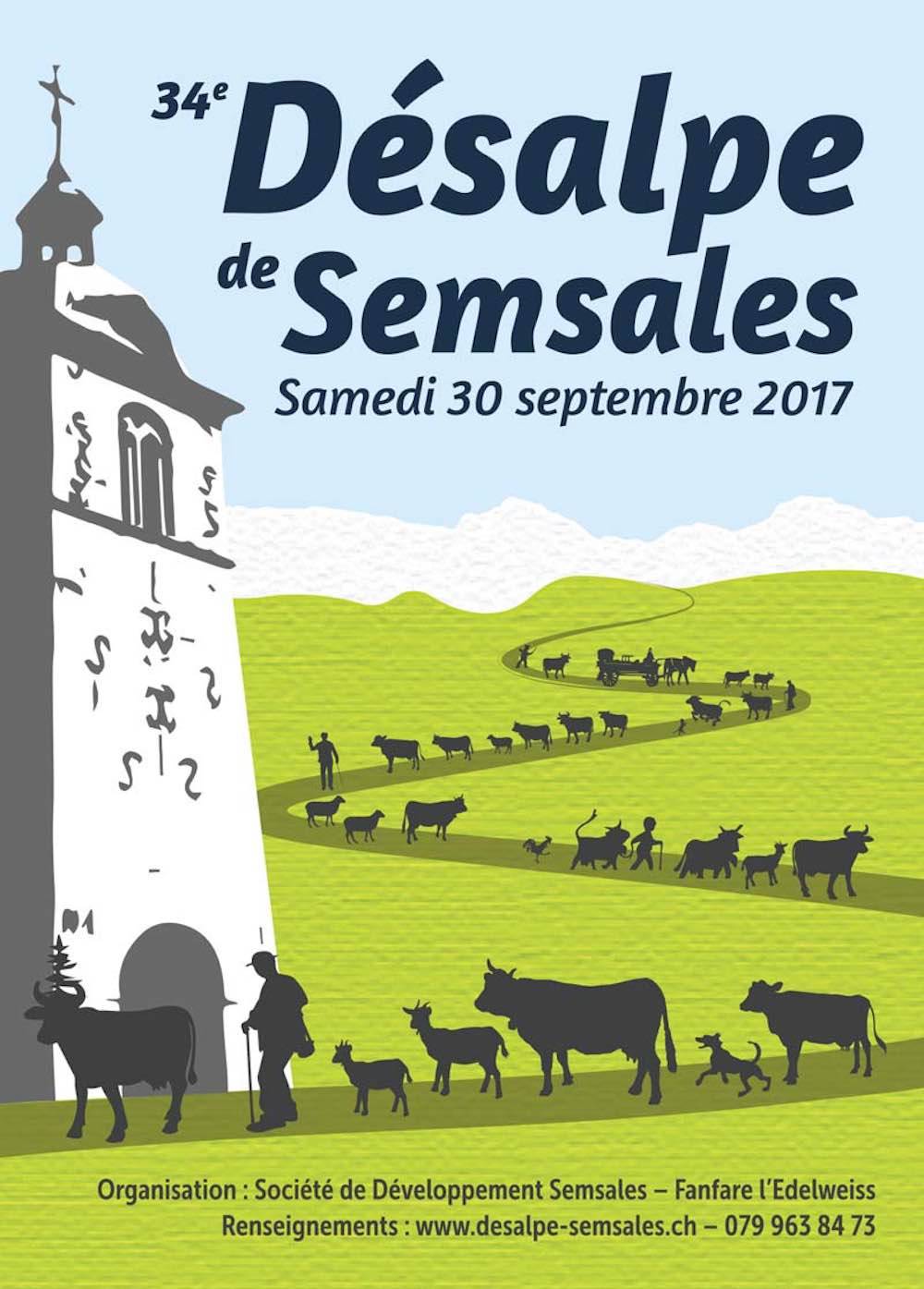 desalpessemsales