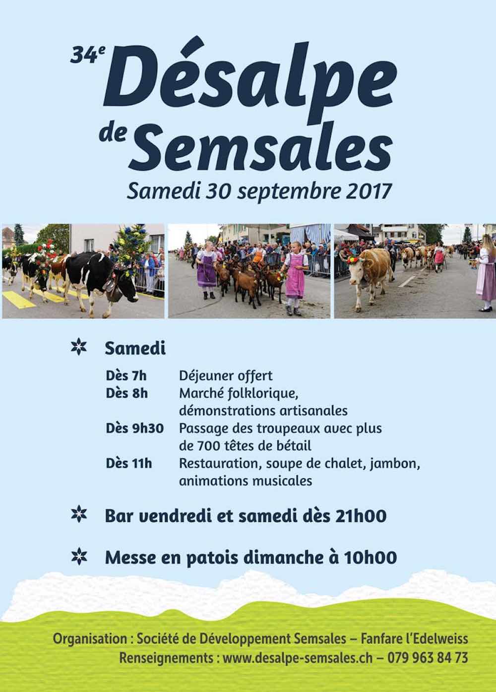 desalpessemsales2