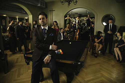 Postmodern Jukebox2