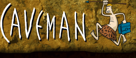 cavemandec2014