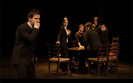 macbeth1