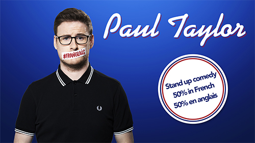 paultaylor F