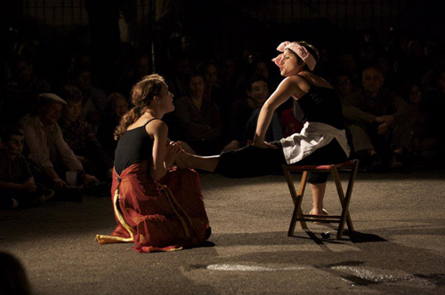 shakespeareRomeoJuliette