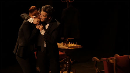 macbeth2