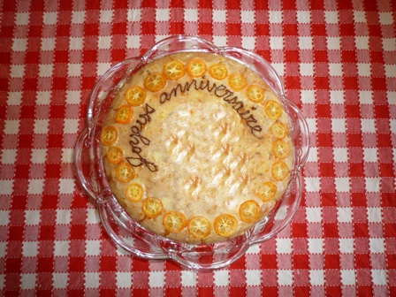 gateau anni2