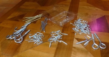 boxnailsopen
