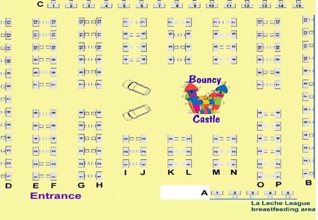expatexpo2011floorplan