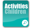 horizontalcalendarbuttons2018 children