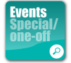 horizontalcalendarbuttons2018 events