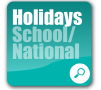 horizontalcalendarbuttons_holiday