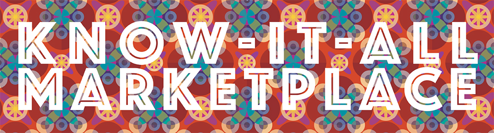 marketplace logo small