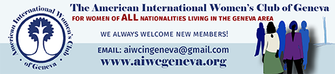 International Institue in Geneva iig.ch