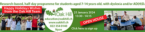 KIAP OakHillOpenHouseXMAS 25JAN 488x108
