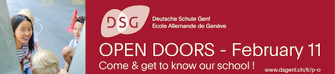 knowitall banner open doors 23