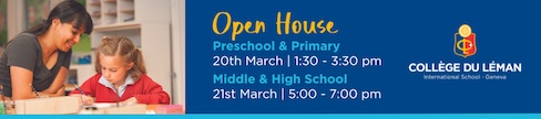 CdL Open House 20 21 March 2024