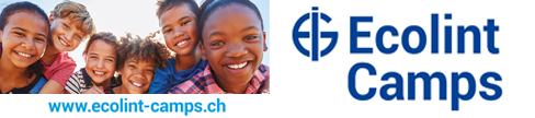Ecolint Camps banner2023
