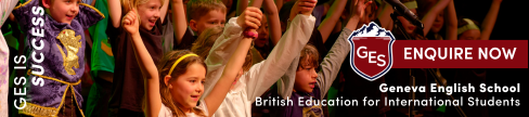 GENEVA ENGLISH SCHOOL virtual open event 15 March 2024 488 x 108