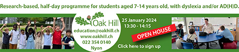KIAP OakHillOpenHouse 25JAN 488x108