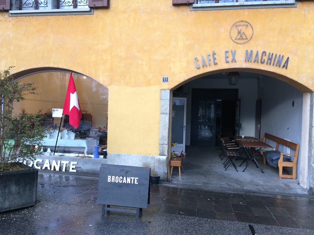 sianbrocantemarch