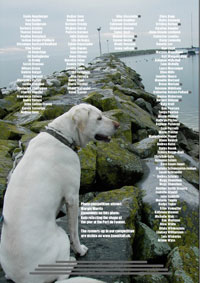 Margie Morris - Contributors 2015contributors runner 200